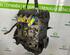 Motor kaal PEUGEOT 206 SW (2E/K)