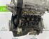 P20092261 Motor ohne Anbauteile (Benzin) JEEP Compass (MP, M6) K68367380AA