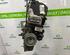 P20092261 Motor ohne Anbauteile (Benzin) JEEP Compass (MP, M6) K68367380AA