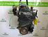 Motor kaal RENAULT Twingo II (CN0)