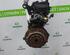 Motor kaal RENAULT Twingo II (CN0)