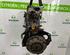 Motor kaal FIAT 500 (312), FIAT 500 C (312)