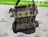 Bare Engine FIAT 500 (312), FIAT 500 C (312)