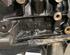 Motor kaal RENAULT CLIO III Grandtour (KR0/1_)