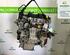 Bare Engine PEUGEOT EXPERT Van (VF3A_, VF3U_, VF3X_)