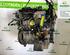 Bare Engine PEUGEOT EXPERT Van (VF3A_, VF3U_, VF3X_)