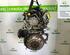 Bare Engine PEUGEOT EXPERT Van (VF3A_, VF3U_, VF3X_)