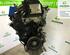 Bare Engine PEUGEOT EXPERT Van (VF3A_, VF3U_, VF3X_)