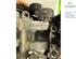 Bare Engine PEUGEOT EXPERT Van (VF3A_, VF3U_, VF3X_)