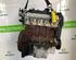 Bare Engine RENAULT TWINGO II (CN0_)