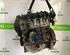 Bare Engine RENAULT TWINGO II (CN0_)