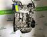 Motor ohne Anbauteile (Benzin) Peugeot 208 I CA, CC 1610745380 P20856604