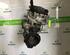 Motor ohne Anbauteile (Benzin) Peugeot 208 I CA, CC 1610745380 P20856604