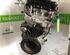 Motor ohne Anbauteile (Benzin) Peugeot 208 I CA, CC 1610745380 P20856604