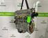 Bare Engine OPEL AGILA (B) (H08)