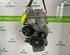 Bare Engine OPEL AGILA (B) (H08)