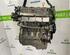 Bare Engine OPEL AGILA (B) (H08)