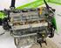 Bare Engine OPEL AGILA (B) (H08)