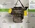 Motor kaal RENAULT TWINGO III (BCM_, BCA_)