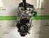 Bare Engine OPEL CROSSLAND X / CROSSLAND (P17, P2QO)