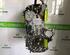 Bare Engine OPEL CROSSLAND X / CROSSLAND (P17, P2QO)