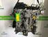 Bare Engine OPEL CROSSLAND X / CROSSLAND (P17, P2QO)