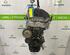 Motor kaal PEUGEOT 308 I (4A_, 4C_), PEUGEOT 308 SW I (4E_, 4H_)