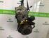 Bare Engine FIAT 500 (312_), FIAT 500 C (312_)