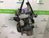 Motor kaal FIAT 500 (312_), FIAT 500 C (312_)