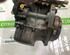 Bare Engine FIAT 500 (312_), FIAT 500 C (312_)