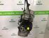 Motor kaal FIAT 500 (312_), FIAT 500 C (312_)