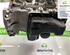 Motor kaal PEUGEOT 3008 SUV (MC_, MR_, MJ_, M4_)