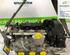 Motor kaal PEUGEOT 3008 SUV (MC_, MR_, MJ_, M4_)