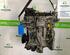 Bare Engine PEUGEOT 3008 SUV (MC_, MR_, MJ_, M4_)