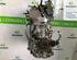 Motor kaal PEUGEOT 3008 SUV (MC_, MR_, MJ_, M4_)