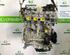 P20779944 Motor ohne Anbauteile (Benzin) PEUGEOT 3008 II (MC, MR, MJ, M4) 161729