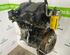 Bare Engine RENAULT CLIO IV Grandtour (KH_)