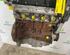 Motor kaal RENAULT CLIO IV Grandtour (KH_)