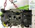 Motor ohne Anbauteile (Benzin) Peugeot 108  1612503980 P20933799