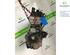 Motor ohne Anbauteile (Benzin) Peugeot 108  1612503980 P20933799