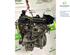 Motor ohne Anbauteile (Benzin) Peugeot 108  1612503980 P20933799