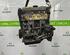 Motor kaal PEUGEOT 206 Hatchback (2A/C), PEUGEOT 206 Saloon