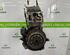 Motor kaal PEUGEOT 206 Hatchback (2A/C), PEUGEOT 206 Saloon