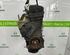 Motor kaal PEUGEOT 206 Hatchback (2A/C), PEUGEOT 206 Saloon