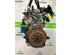 Motor kaal PEUGEOT 206 Hatchback (2A/C)