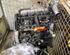 Motor kaal CITROËN C5 I Break (DE_)