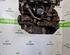 Motor kaal RENAULT LAGUNA II Grandtour (KG0/1_)