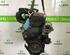 Bare Engine PEUGEOT 206 Hatchback (2A/C)