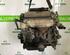 Bare Engine PEUGEOT 206 Hatchback (2A/C)