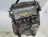 Motor kaal PEUGEOT 206 CC (2D)